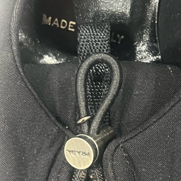 Prada Mary Jane Women’s Heels - Picture 7 of 12